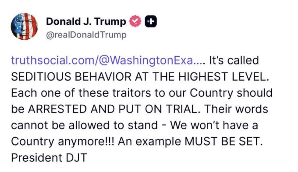 Grace Chong, MBI (@gc22gc) on Twitter photo 