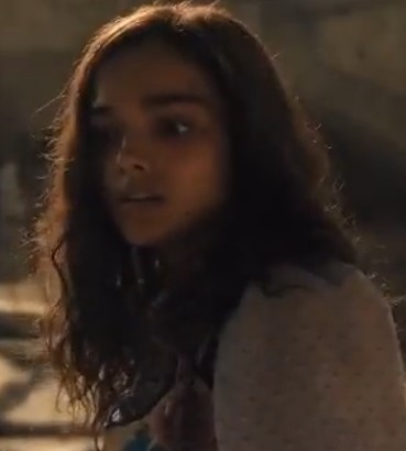 claudiadoves's tweet image. my illegally reaped shaylas💔