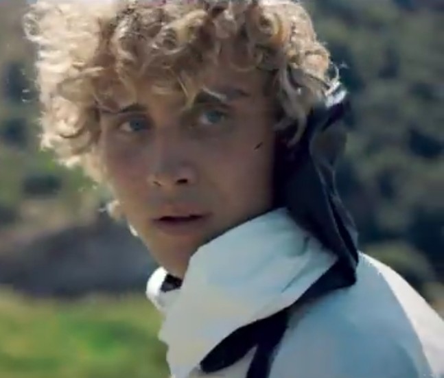 claudiadoves's tweet image. my illegally reaped shaylas💔