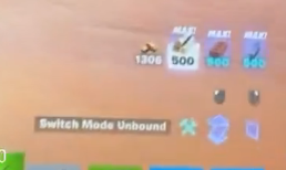 F4T Slowlyy tweet media