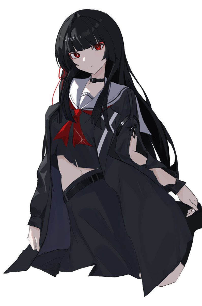 ShadowTapir tweet media