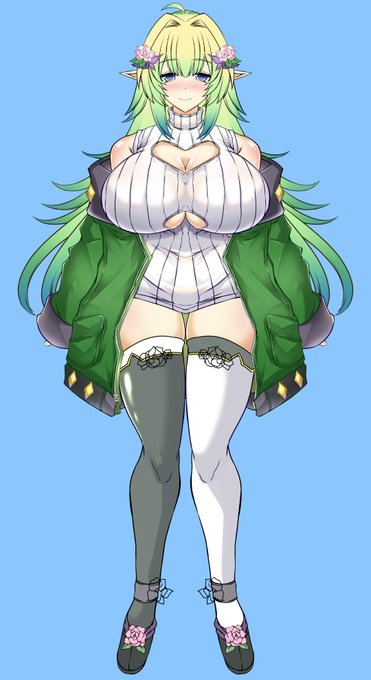 今日はここまで 