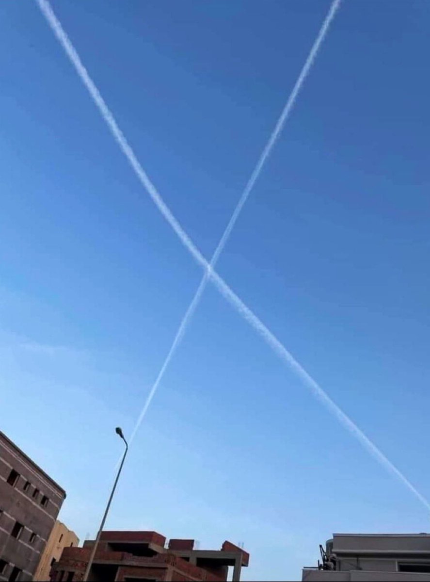 يارب لو قراري غلط عطني إشاره