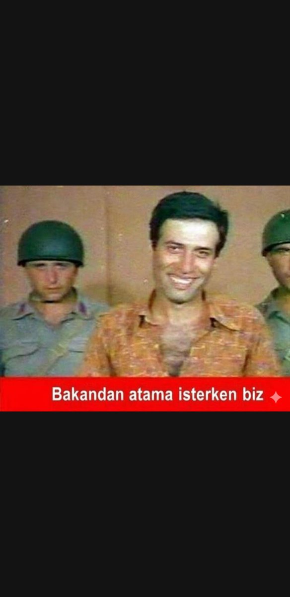 Sayin bakanim yok mu bizi şöyle bi güldürmeniz <a href="/drmemisoglu/">Prof. Dr. Kemal Memişoğlu</a> <a href="/saglikbakanligi/">T.C. Sağlık Bakanlığı</a> 
#SağlıkAtamaBütçesi