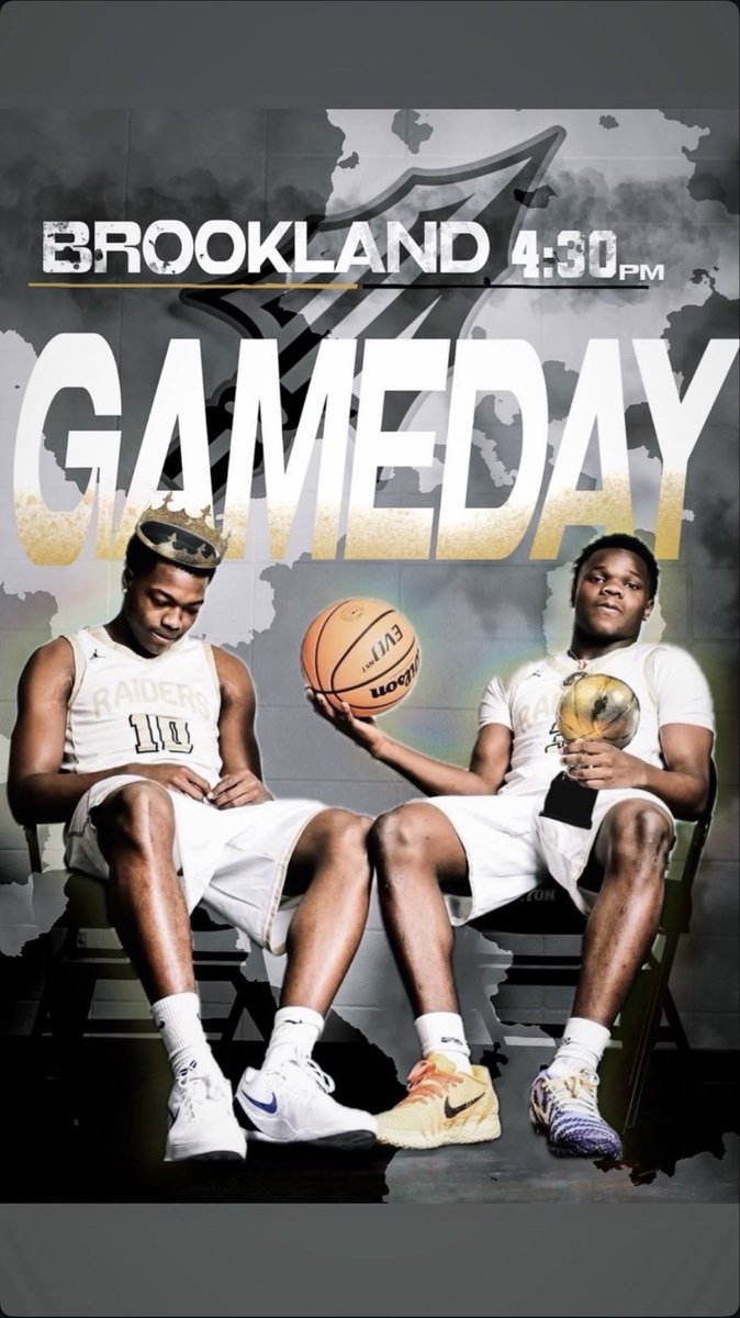 Nettleton Raiders Basketball tweet media