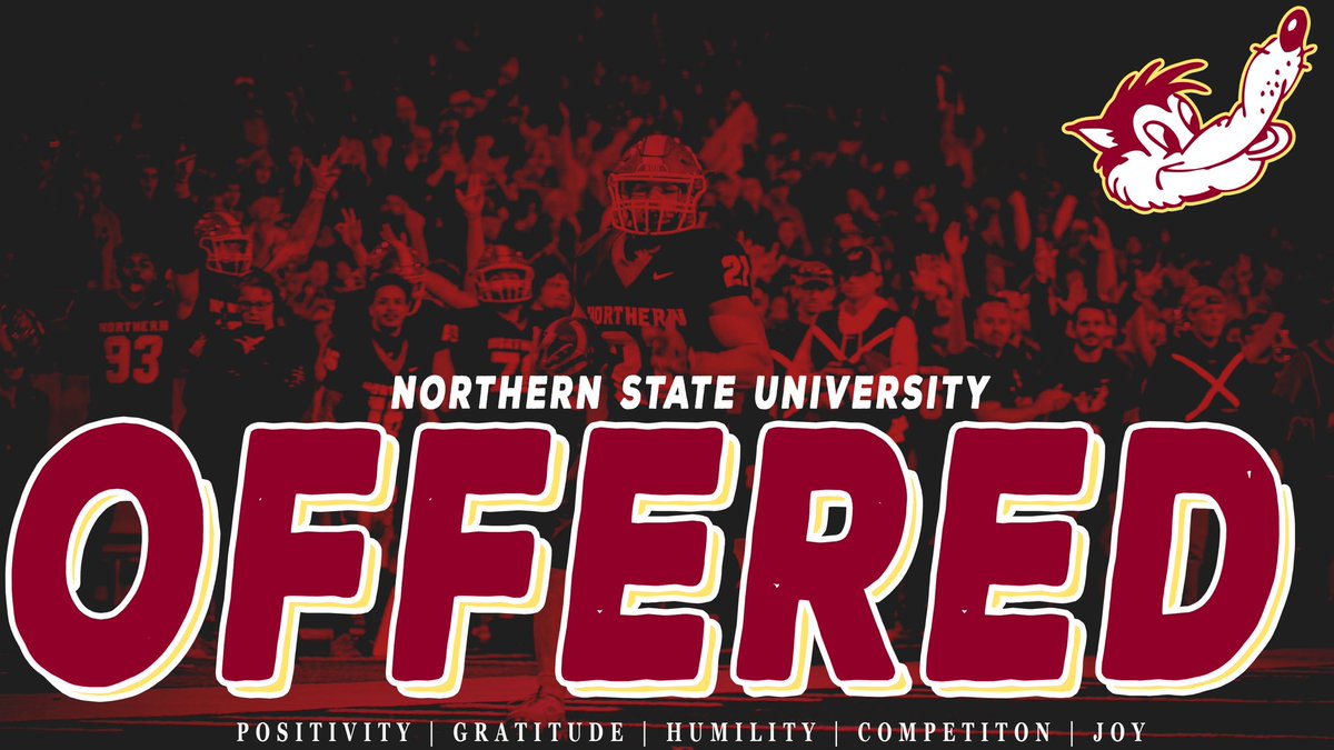 Colten Meyer tweet media