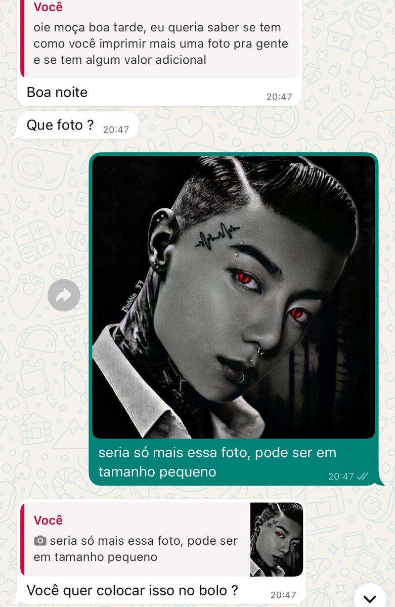 jikookacervo's tweet image. ?