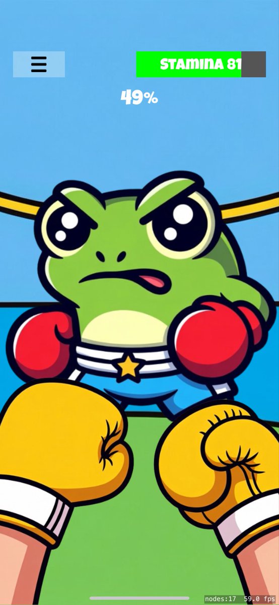 Alexander 💀🦀 tweet media