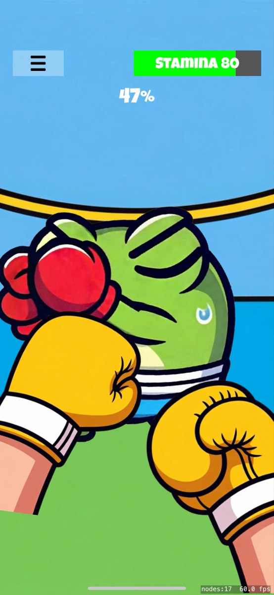 Alexander 💀🦀 tweet media