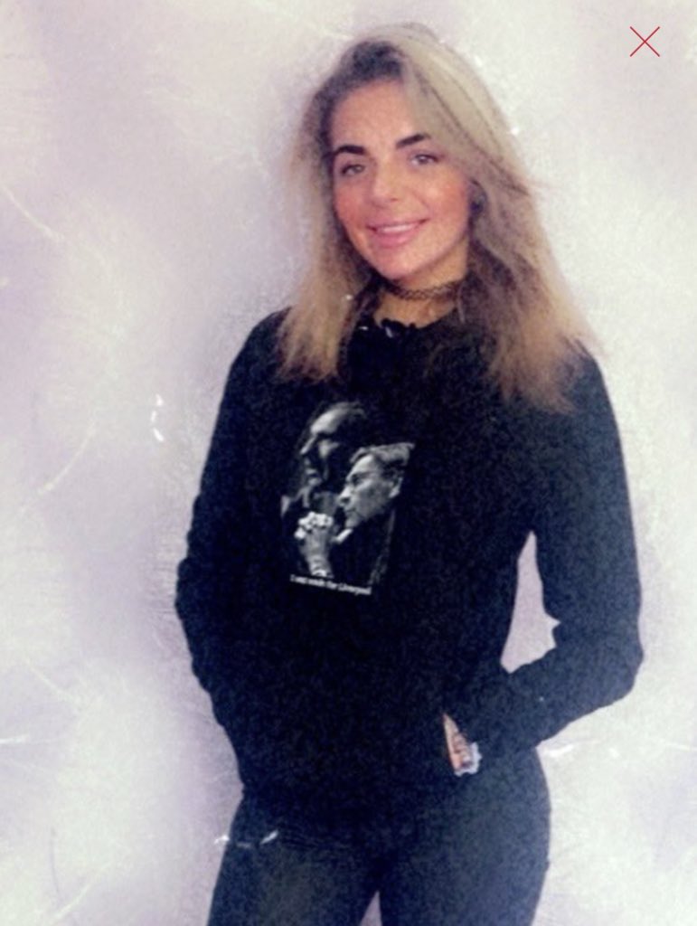 ScouseRepublic's tweet image. Defo hat and hoody season, it is baltic! 🥶 Get yours at ScouseRepublic.com