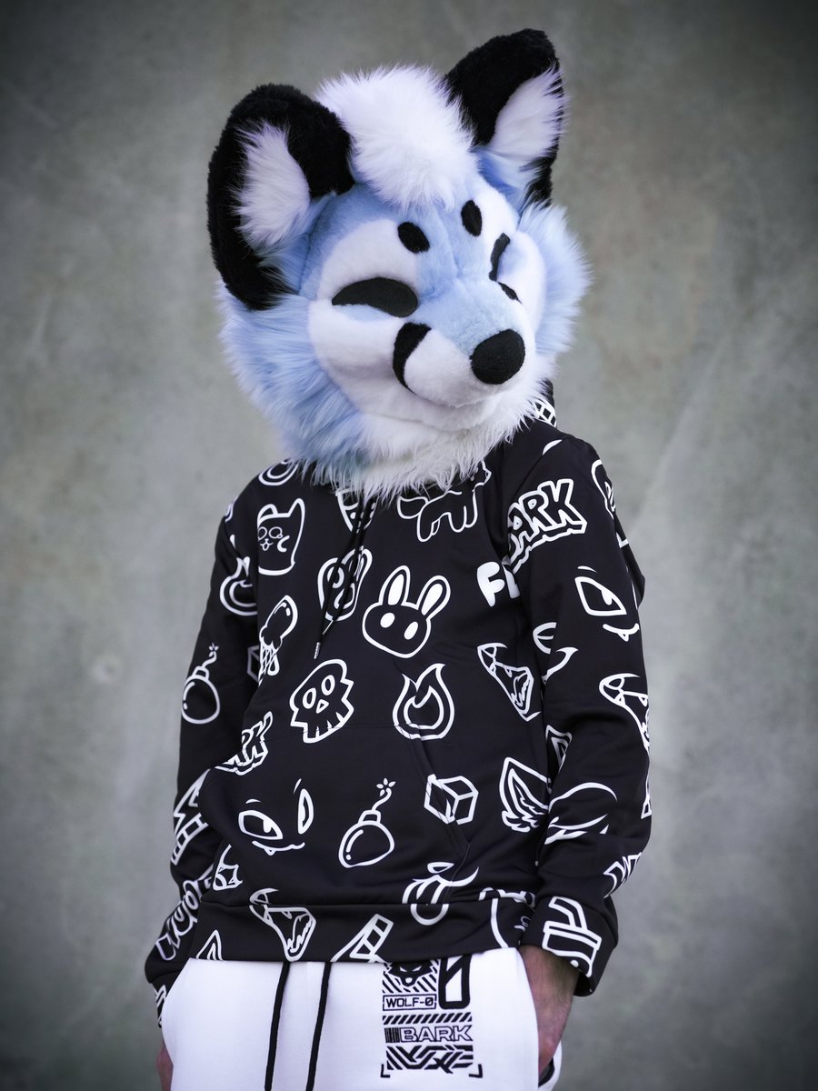 0 Fox Shop tweet media