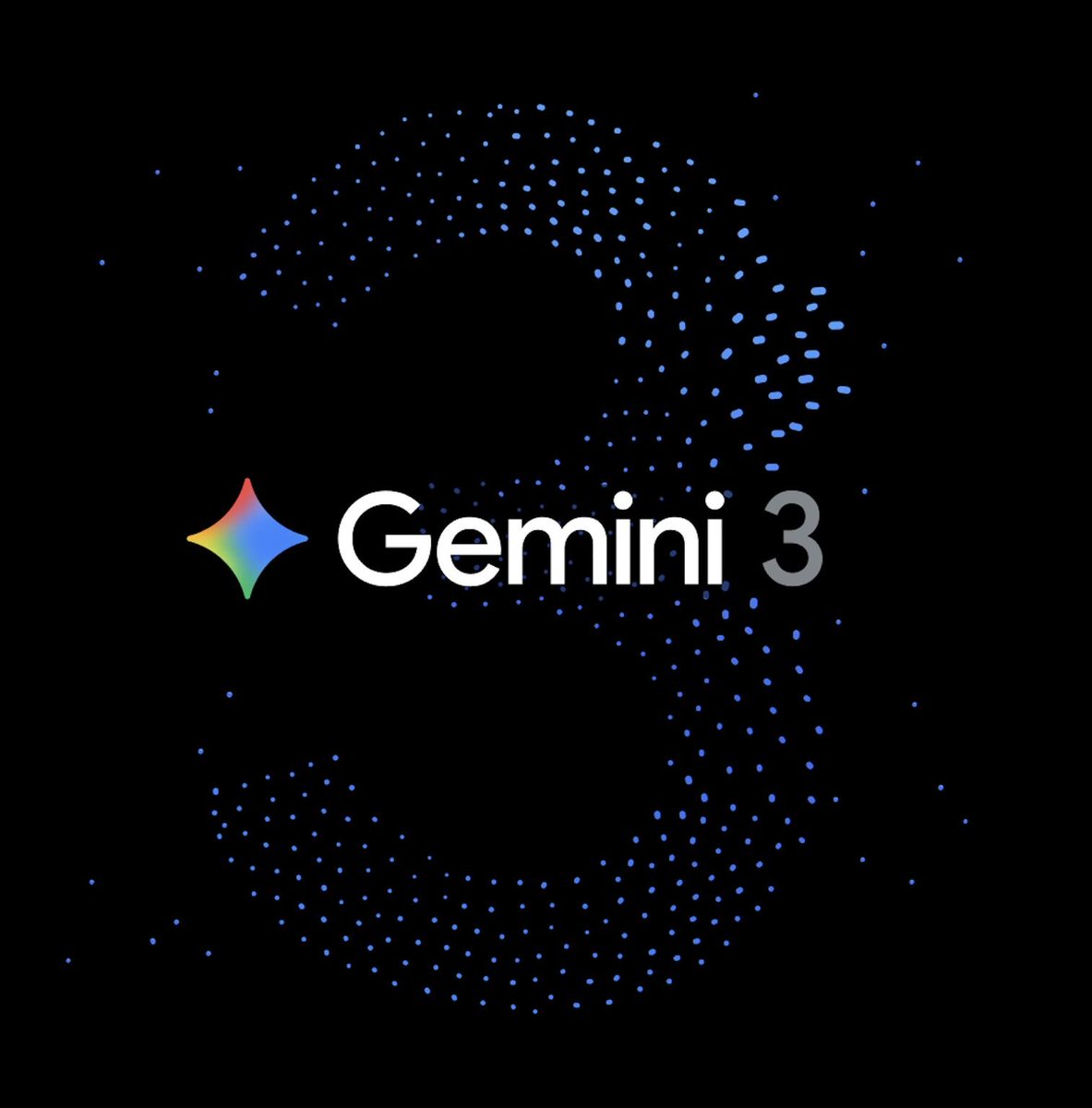 tomcrawshaw01's tweet image. I just spent 12 hours stress-testing Gemini Pro 3.0.

The results were startling.

The barrier between &quot;technical&quot; and &quot;non-technical&quot; is gone.

I didn&apos;t write code. I didn&apos;t hire a dev. I didn&apos;t open n8n.

I just used plain English.

So let&apos;s look at what happened...

The Clean…