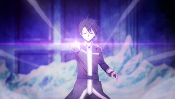templars74's tweet photo. Chapter Five of Alicization Reloaded II Chapter 5 is finally here :)

Sorry for the Wait

Let The War Begin

https://t.co/3itdl4jJNJ https://t.co/l2QNffNIz4