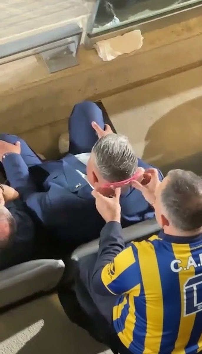 cristianpalito's tweet image. 