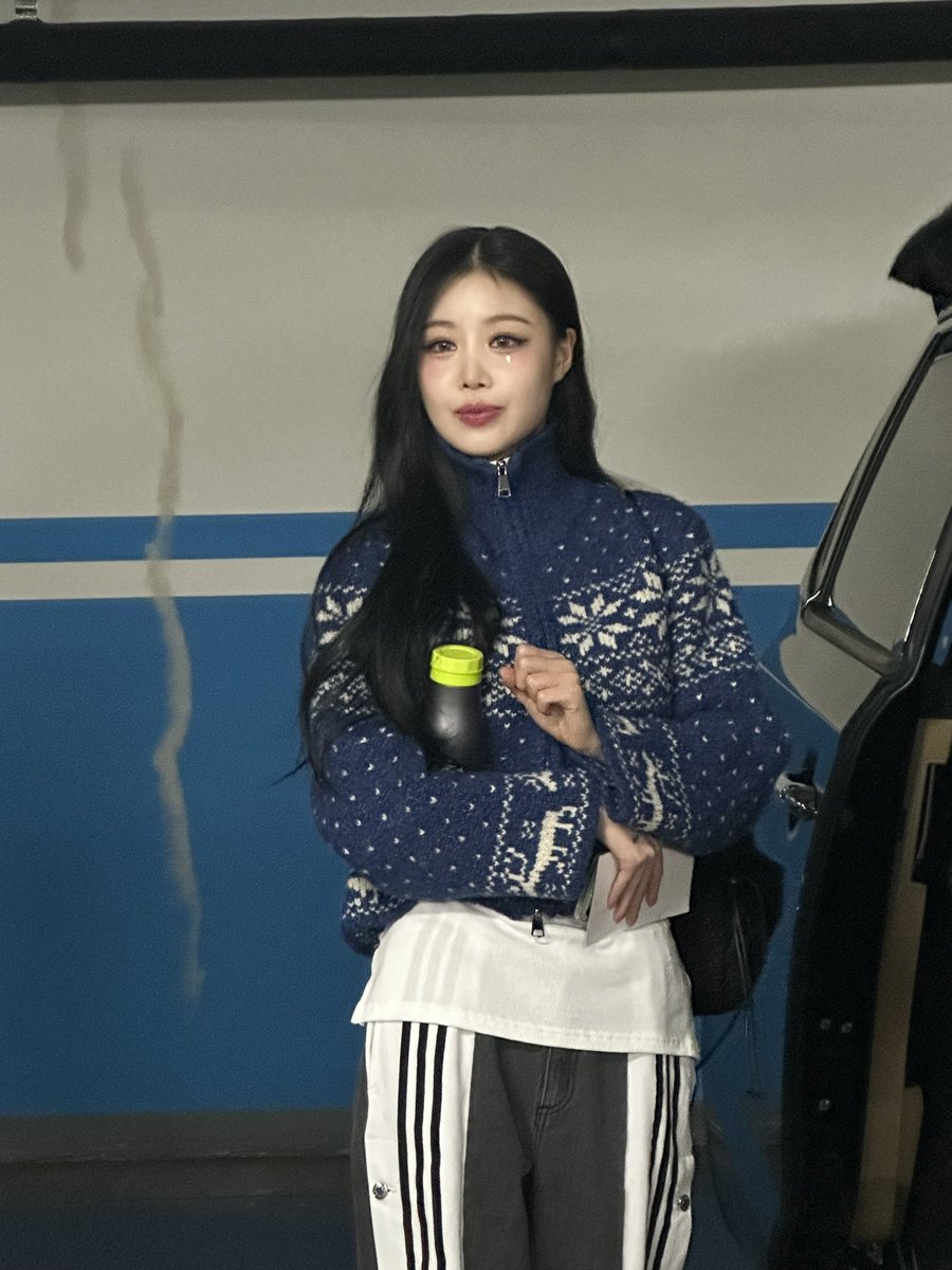 헐 이거 재작년 오늘이래....