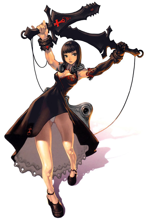 Kyo_Yukanna tweet media