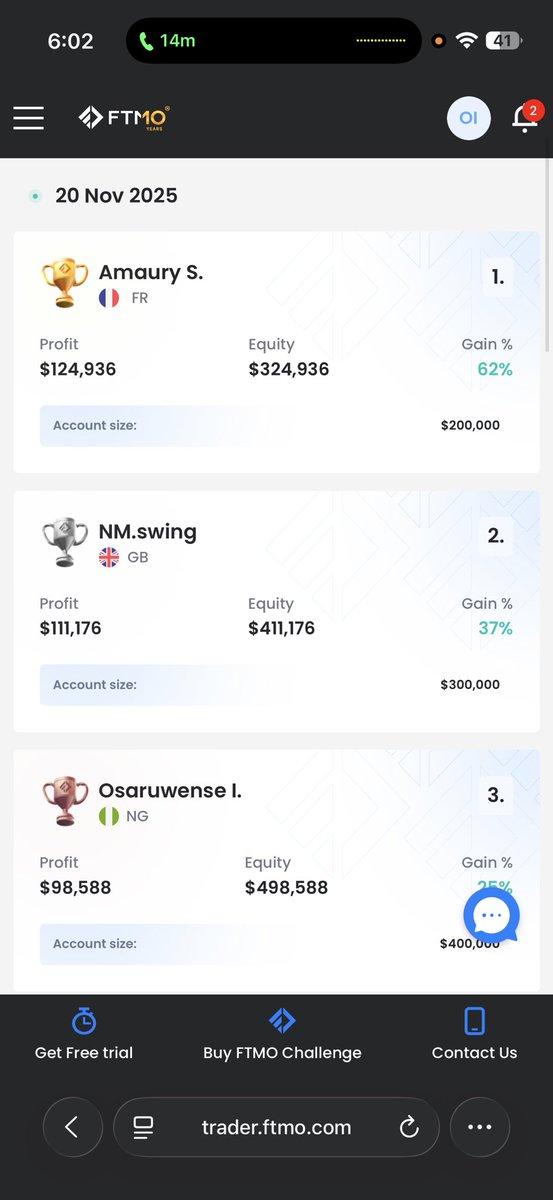 Wense💸👑 tweet media