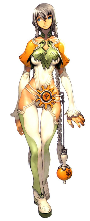 Kyo_Yukanna tweet media