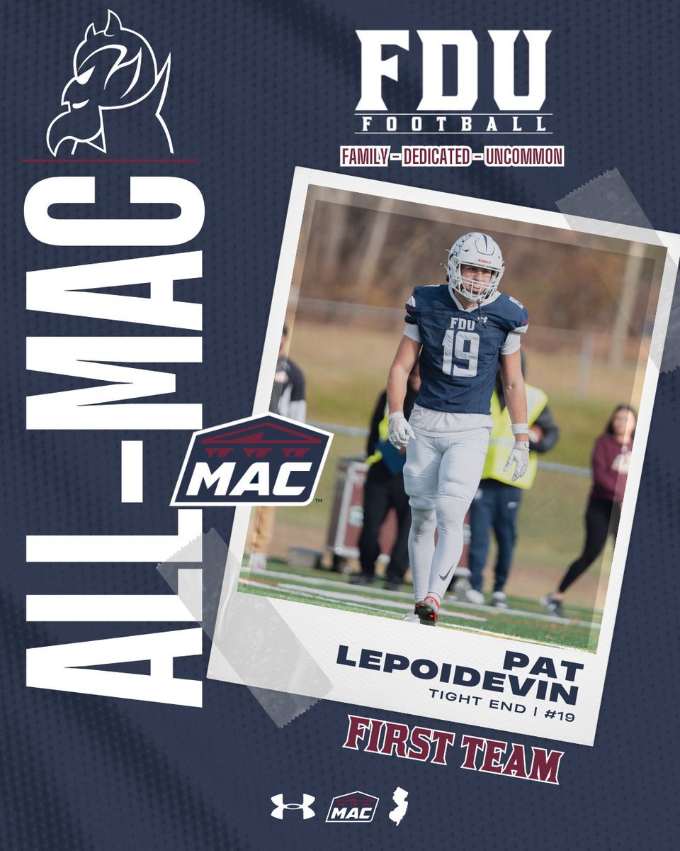 Mike Tufaro tweet media