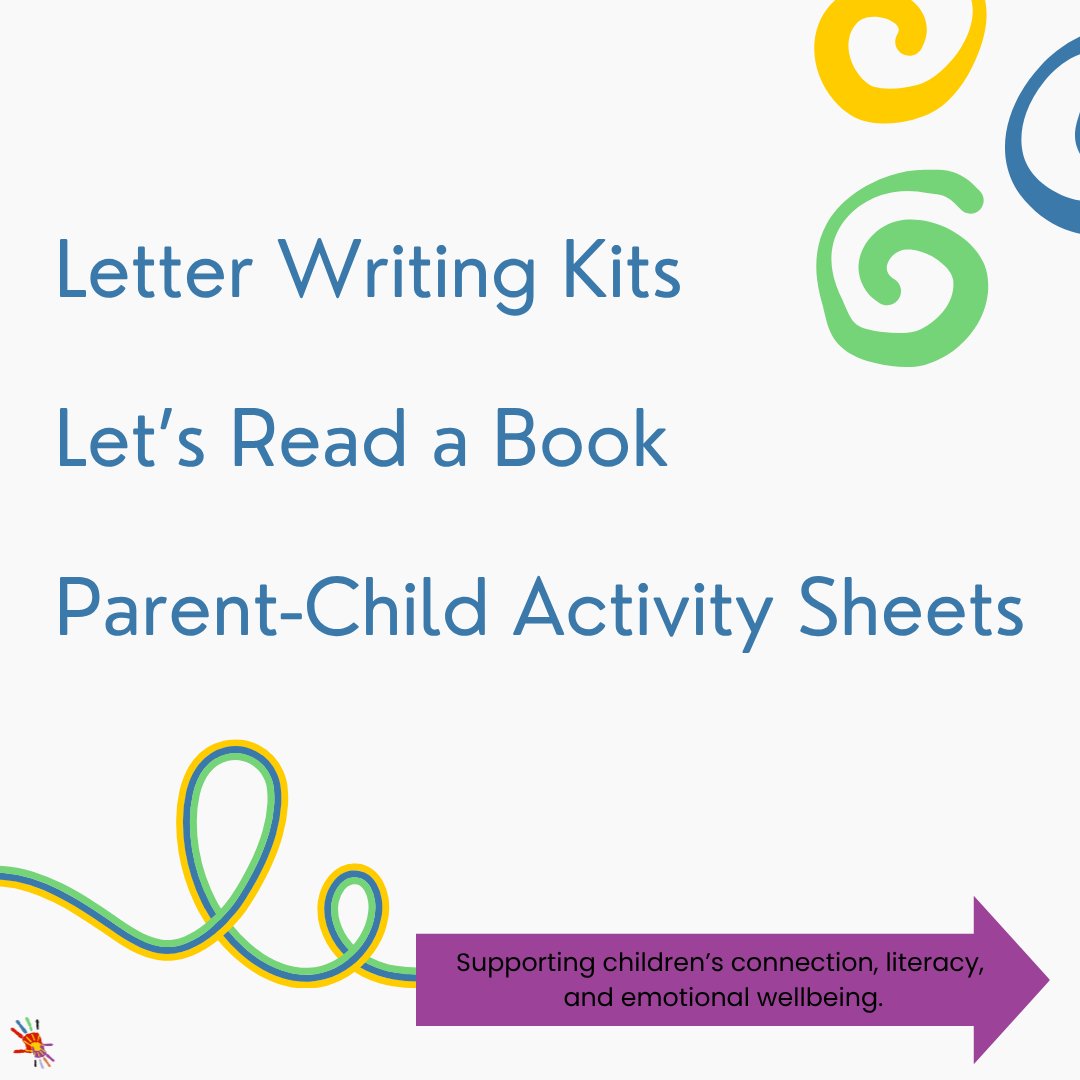 CFCN_RCAFD tweet media