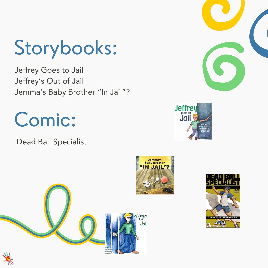 CFCN_RCAFD tweet media