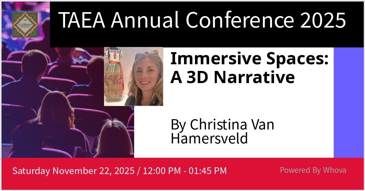 Christina Van tweet media