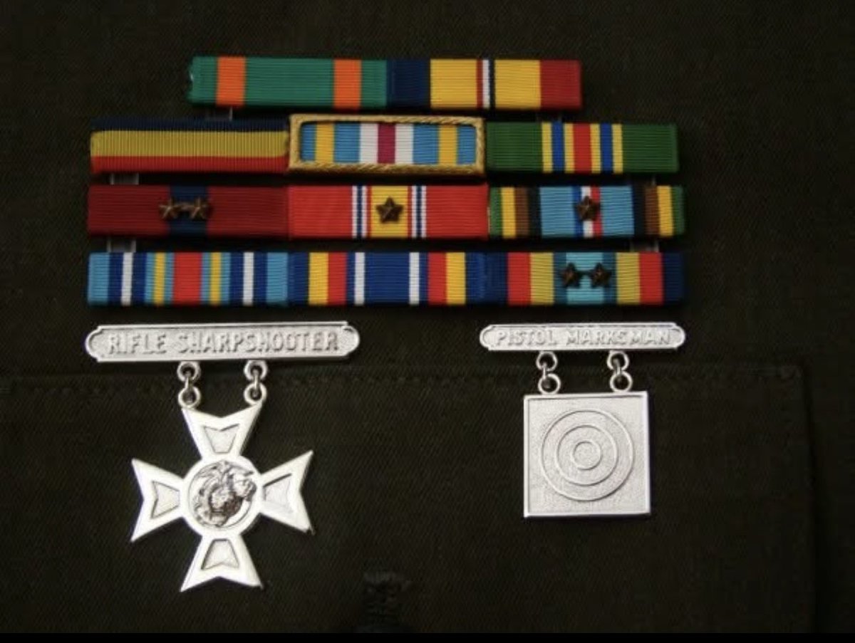 <<< PATRIOT. 🙏🇺🇸🫡

#usmc