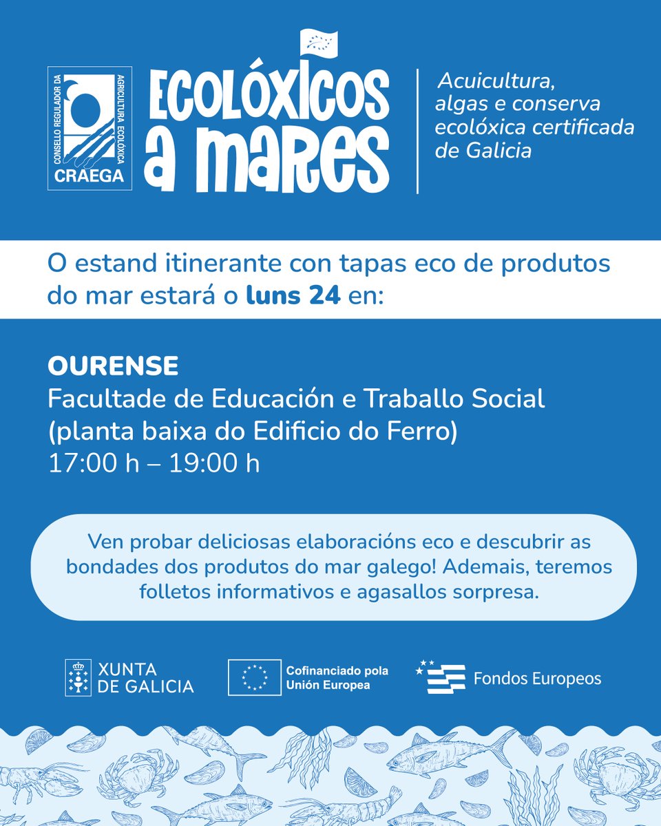 Craega tweet media