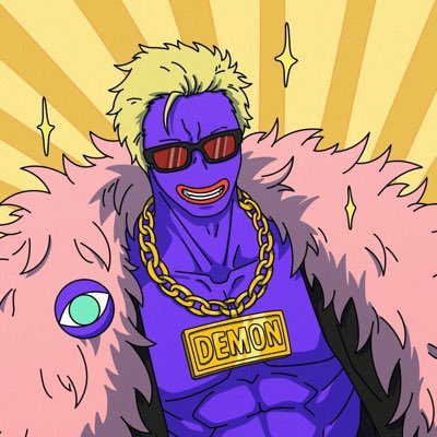 PainedWeb3's tweet image. The Psychology Trap:

Most people do the OPPOSITE:

• Put 90% in one &quot;sure thing&quot;
• No position sizing discipline
• FOMO into tops
• Panic sell bottoms
• Never take profits

Sound familiar? Break the cycle.

My idolo: @DemonTime