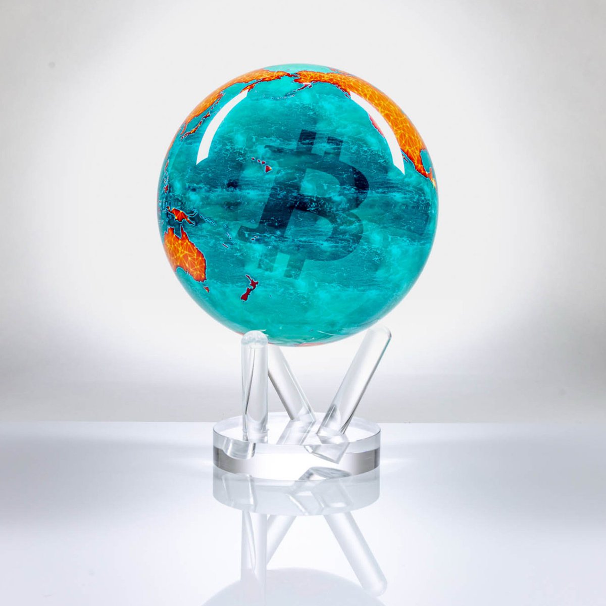 FractalEncrypt's tweet image. Don&apos;t put off your HODLiday shopping to the last moment. Support grassroots bitcoin artists this year for the HODLidays!

Find works from:
@FractalEncrypt
@blu3baer
@zetra_art
@BVBTC
@cadanner
@AdamKadmon55
@VenusRose_art
@ArielBirdie
@druidian
@hodlworth
@anikmalcolm…