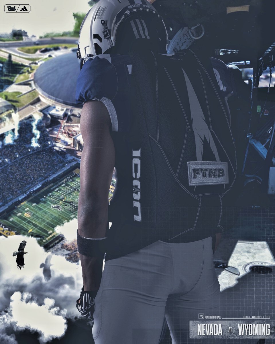 2️⃣4️⃣ T O  G O

#RiseTogether