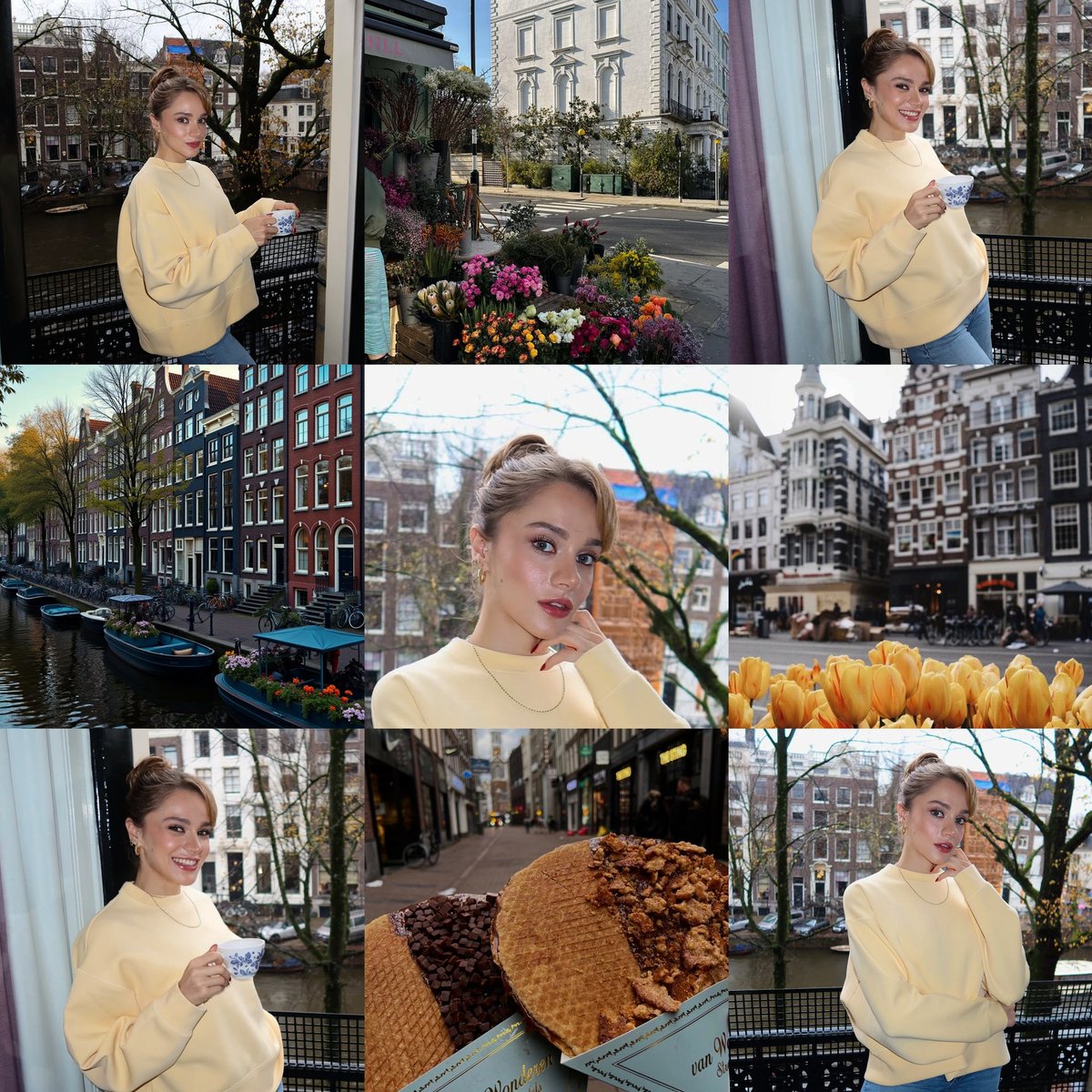 ₊˚🍂⊹｡˚🍁₊˚✨