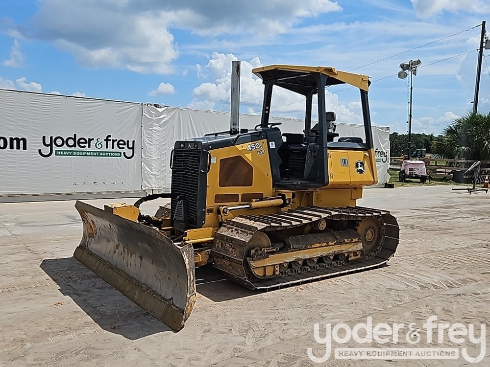 yoderandfrey's tweet image. Our Kissimmee, Florida auction kicks off in  two weeks 🎉
Join us onsite or online on December 4th &amp;amp; 5th to bid on a great selection of machinery and equipment!

Don&apos;t risk being disappointed, register to bid NOW 👉 eu1.hubs.ly/H0pSbrN0
View lots 👉 eu1.hubs.ly/H0pSc180