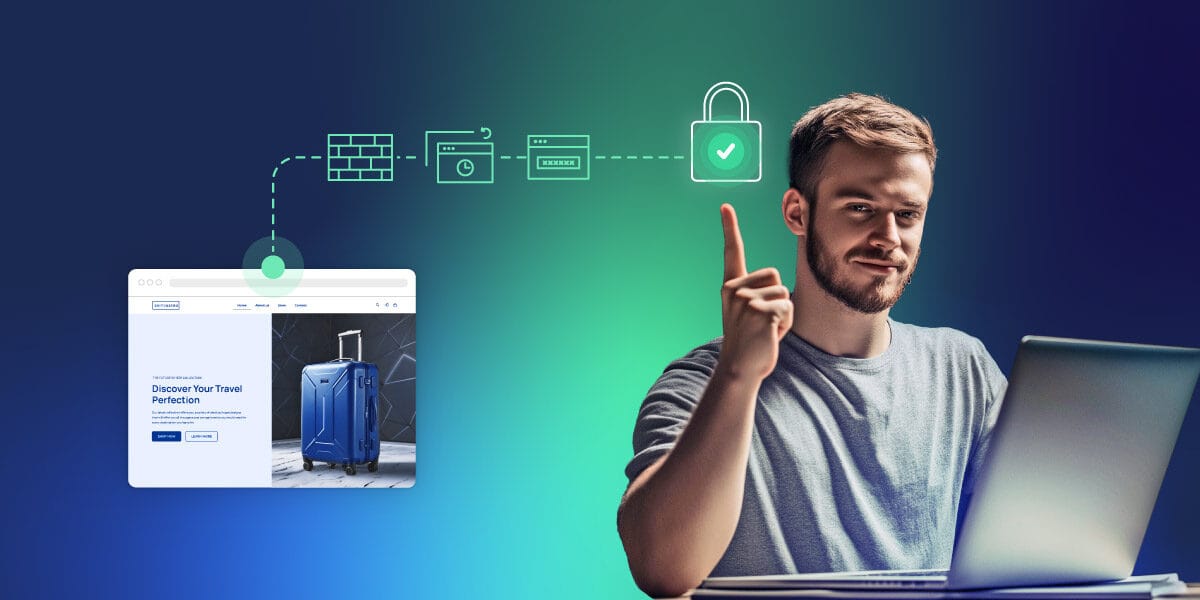 CyberphoreINC's tweet image. Your website is your face to the world — if it’s unprotected, you’re handing hackers the keys. 🔐

Discover the 10 essential security strategies every site needs in 2025:
🌐 cyberphore.com/website-securi…

#CyberPhore #WebsiteSecurity #WebSecurity #CyberSecurity #InfoSec #DigitalSafety