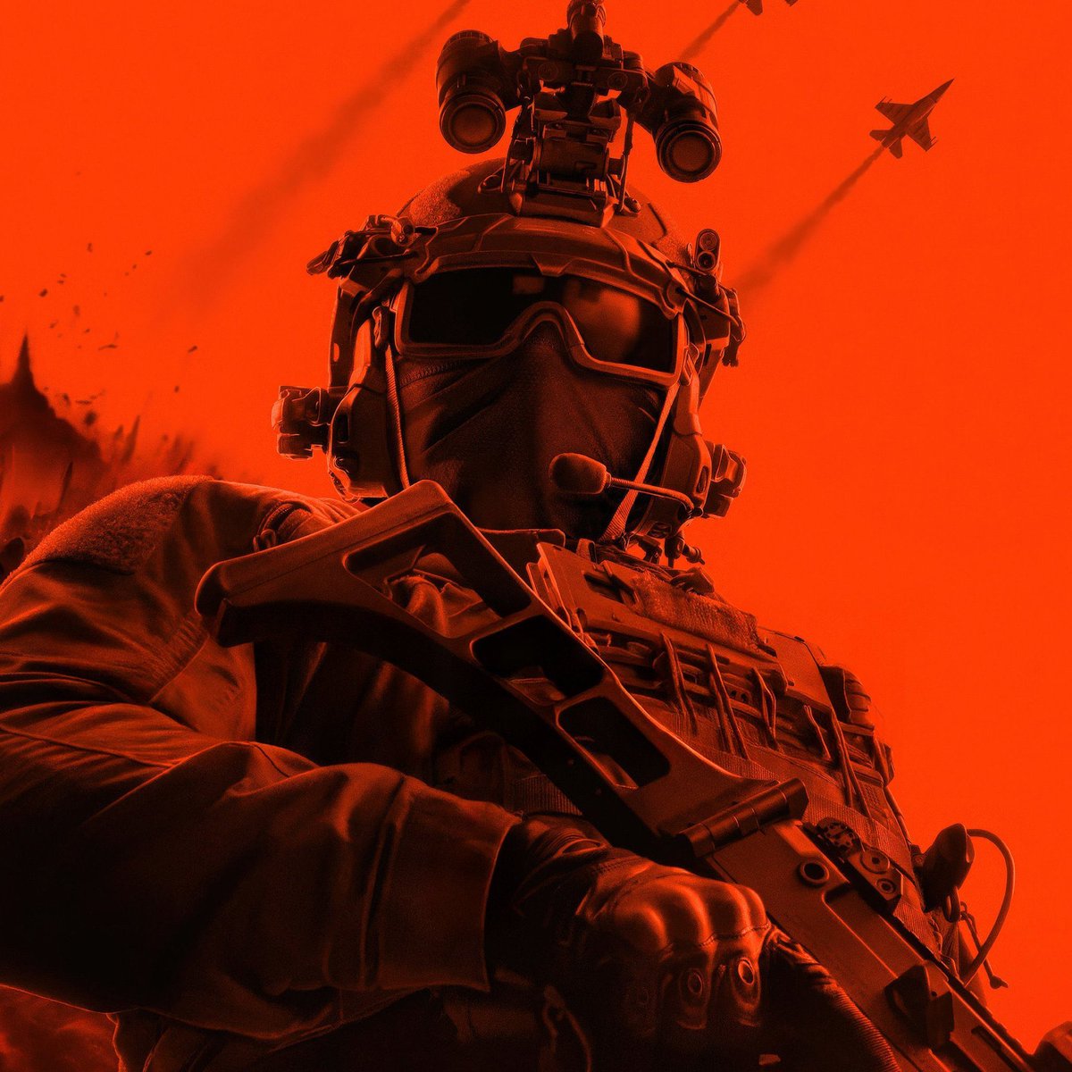 CultureCrave's tweet image. ‘Battlefield 6’ is the best-selling game of the year so far 🎮 

(via Circana)