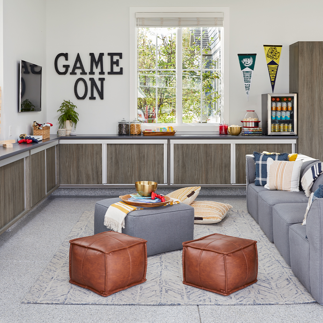 Inspired Closets Vermont tweet media