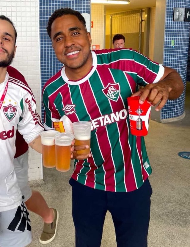 juliana. tweet media