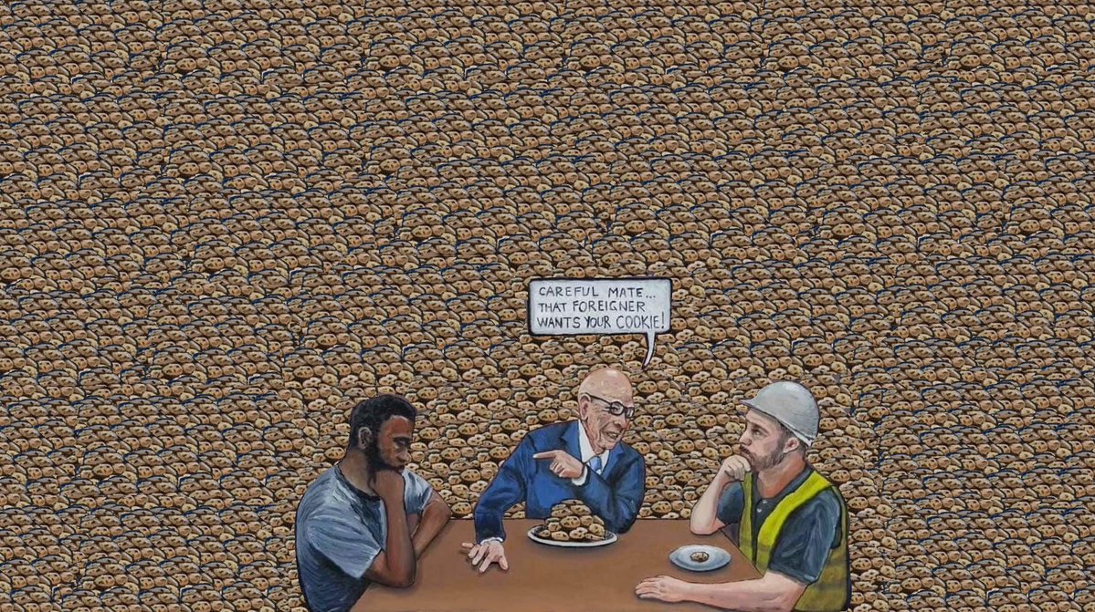 Whatapityonyou's tweet image. They did the meme