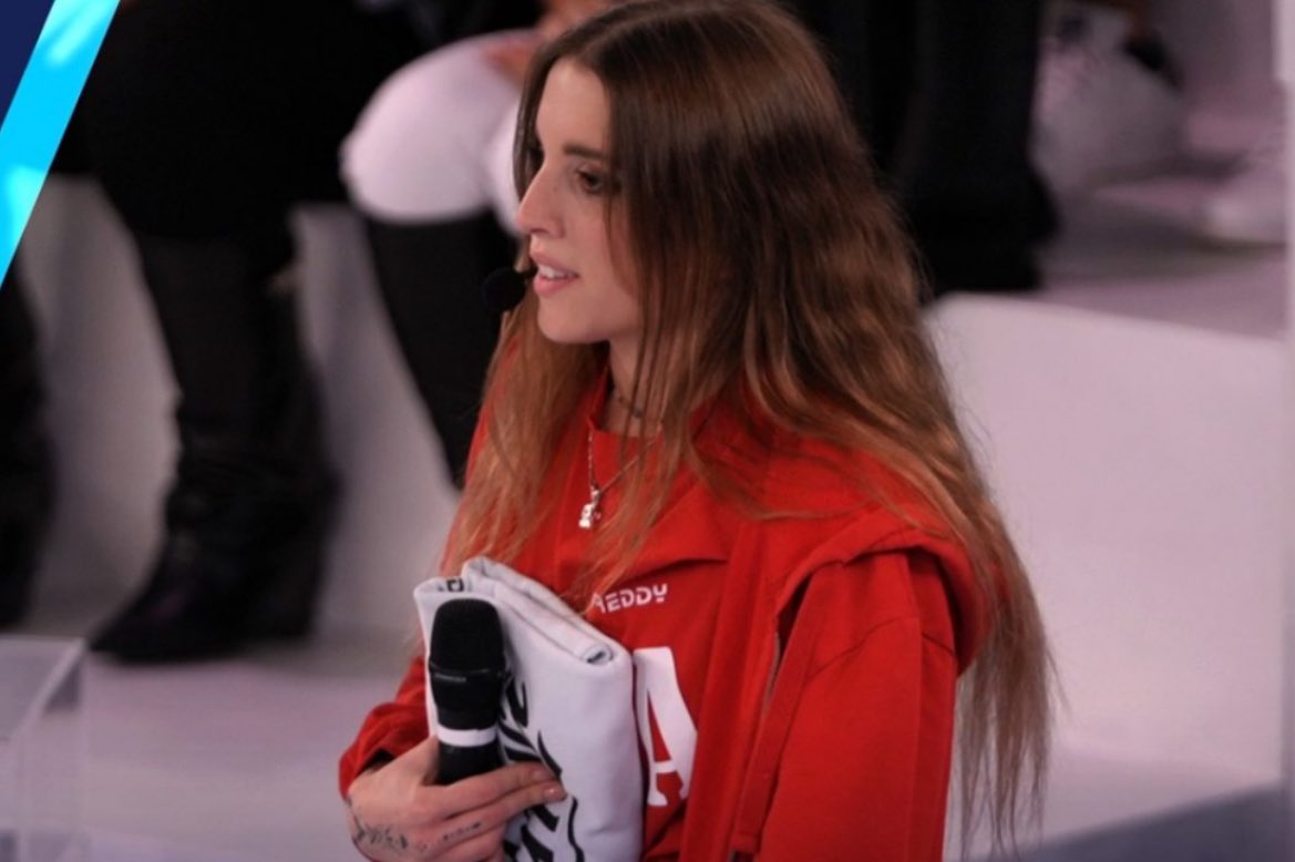 _endlessfun_'s tweet image. 20 nov 2023                            20 nov 2025