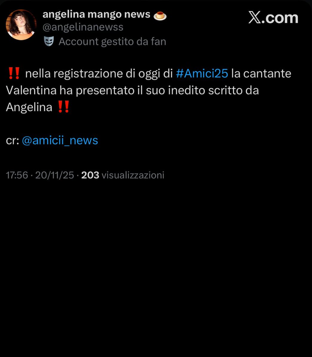 _endlessfun_'s tweet image. 20 nov 2023                            20 nov 2025