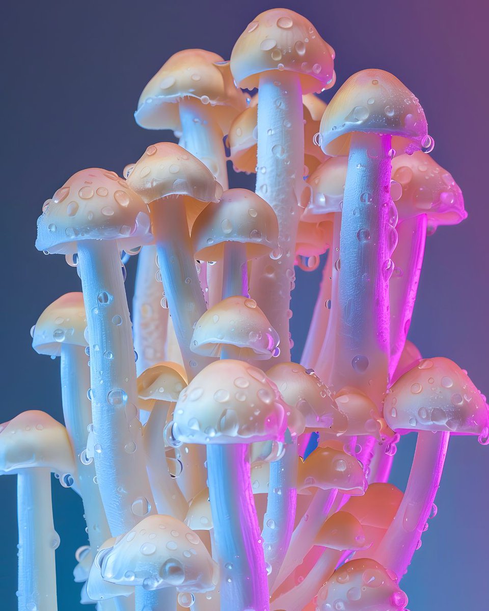 Ronit Molko, Ph.D., BCBA-D tweet media