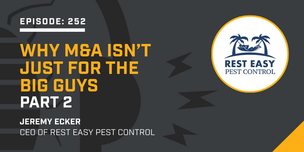 Coalmarch Marketing tweet media