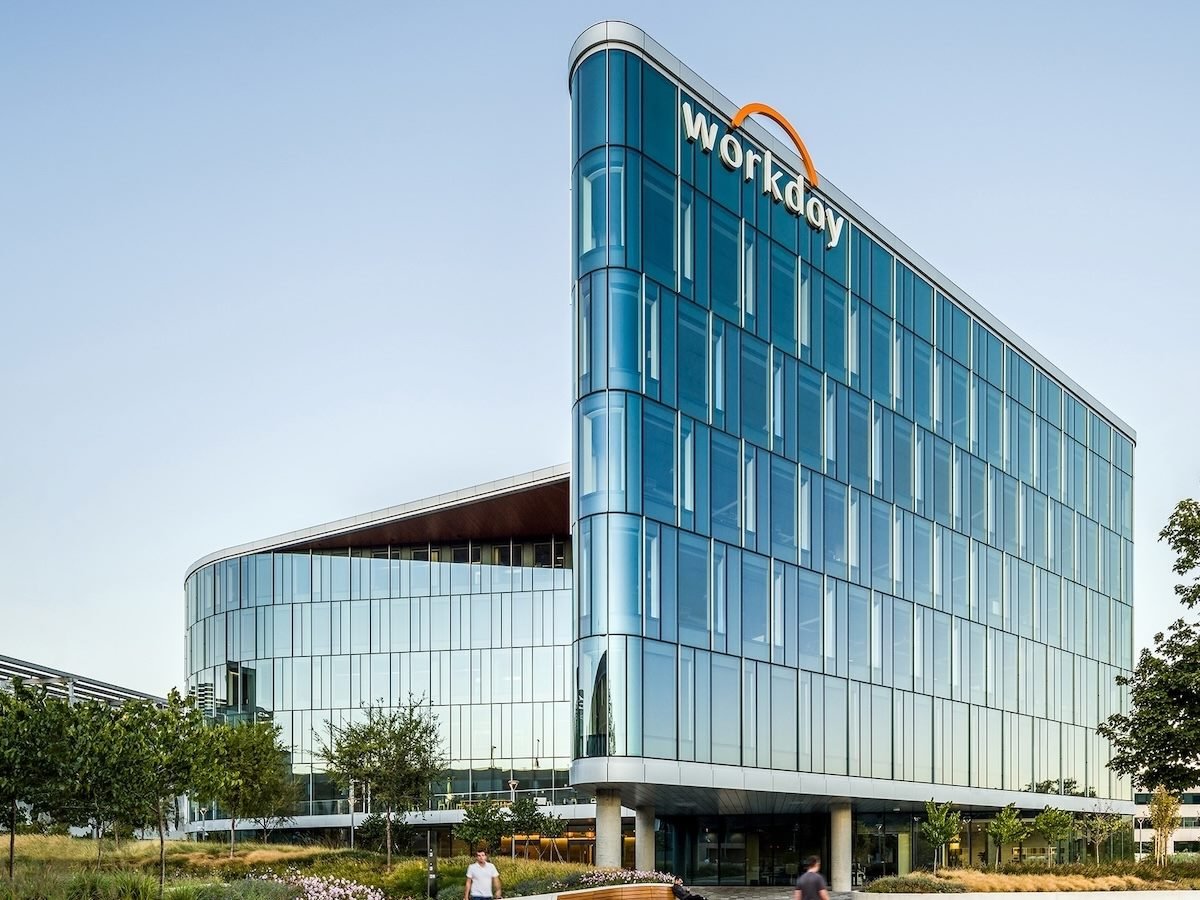 GetReworked's tweet image. Workday Buys Low-Code AI Integration Platform Pipedream reworked.co/talent-managem… #Workday #Pipedream