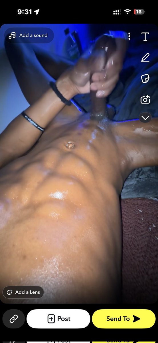 max_lkj's tweet photo. PROMOTION ❤️
  Subscribe for more content 😘😘
CLICK TO SUBSCRIBE👇
 https://t.co/DIlqhqPMJM
✨EXCLUSIVES:
🌟Nudes and videos
🌟Personalized dm’s upon request
🌟Strip tease vids are my specialty https://t.co/xdSJWHvlQ7