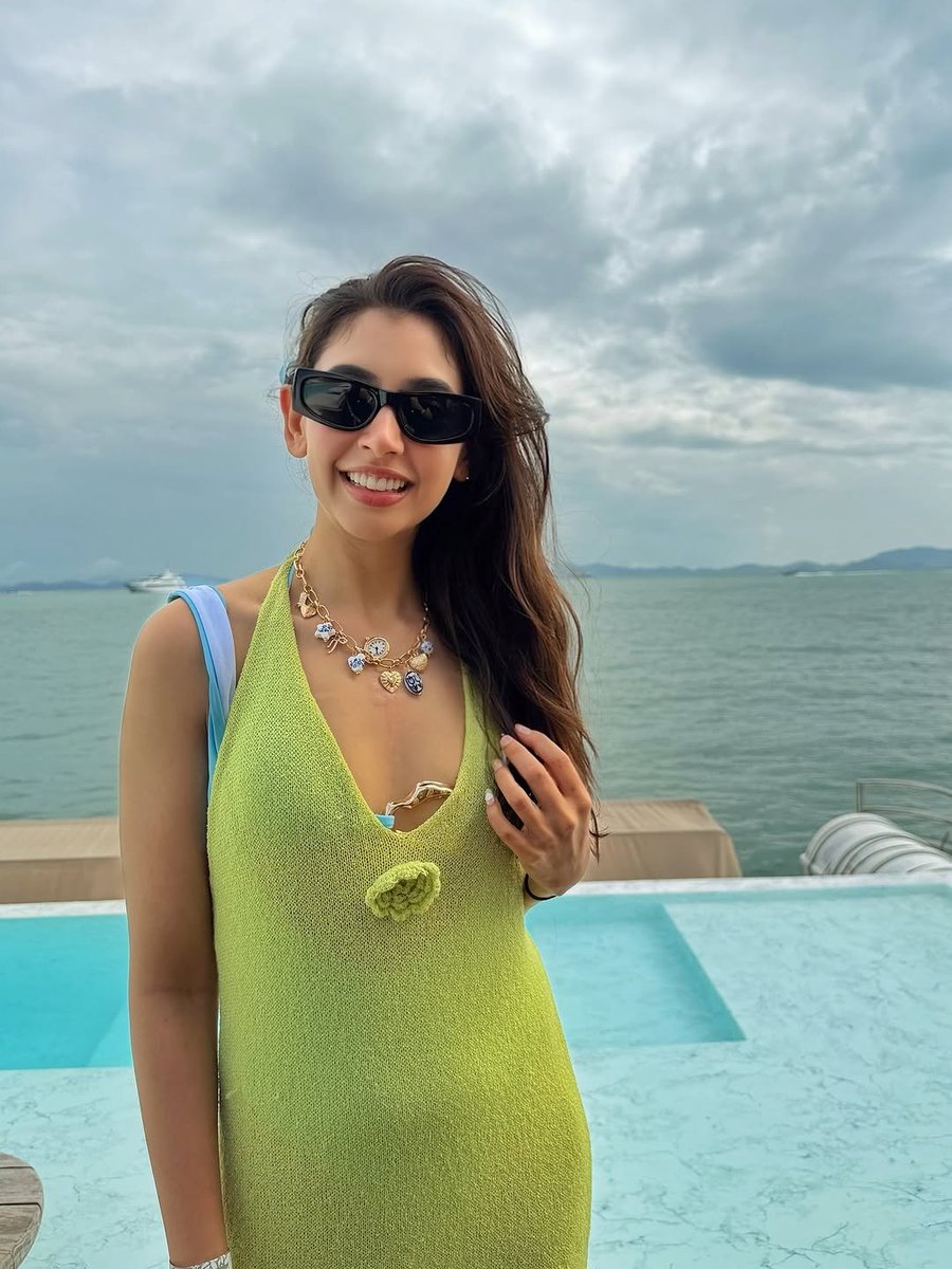 _ActressWorld's tweet image. Niti Taylor 😘

#NitiTaylor