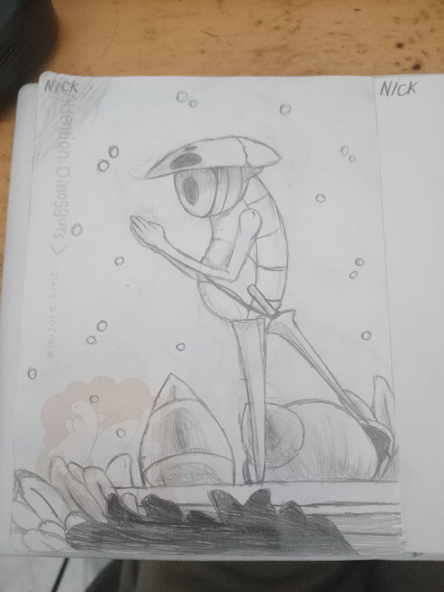 NickPC🇧🇷 tweet media