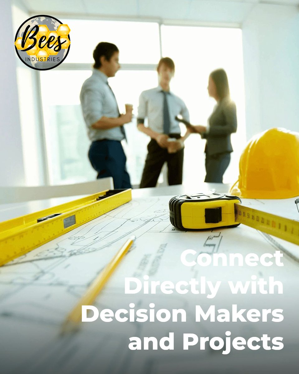BeesIndustries's tweet image. Memberships aren&apos;t just access—they&apos;re your path to growth and opportunity. Connect with decision makers, access thousands of projects, and power your business. Ready to step up? walldetail.com #estimator #multifamilyresidential #remodel #homeaddition #contractor