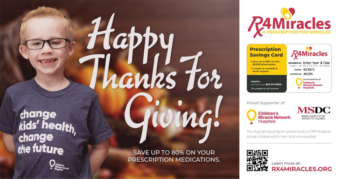 MedicalSocietyofDC tweet media