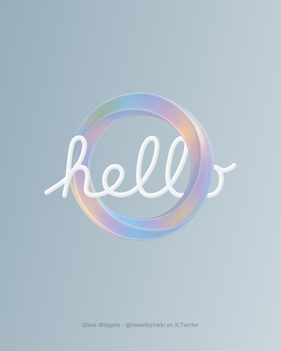 tweetbylokki's tweet image. Cooking up something new…