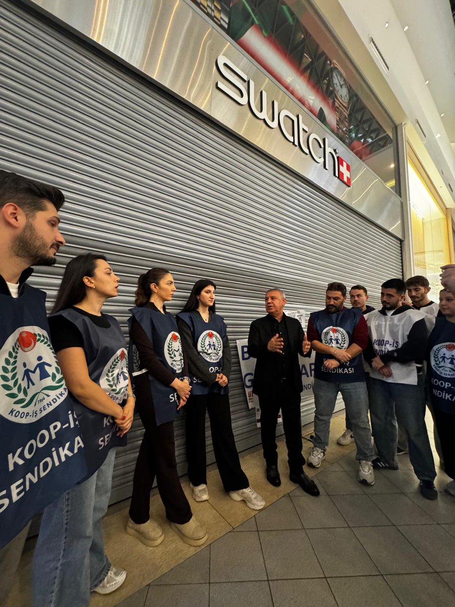 Eyüp Alemdar tweet media
